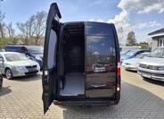 Renault Trafic 37