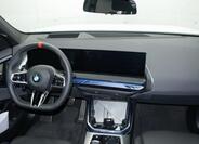 BMW X3 7