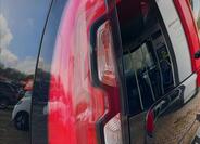 KIA Soul 17