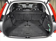 Volvo XC90 11