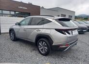 Hyundai Tucson 6