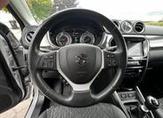 Suzuki Vitara 36