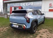 KIA EV3 4