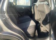 Suzuki Vitara 8
