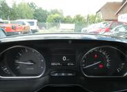 Peugeot 2008 32