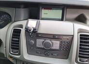 Opel Vivaro 21