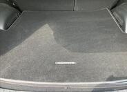 Hyundai Santa Fe 19