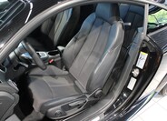 Audi TT 11