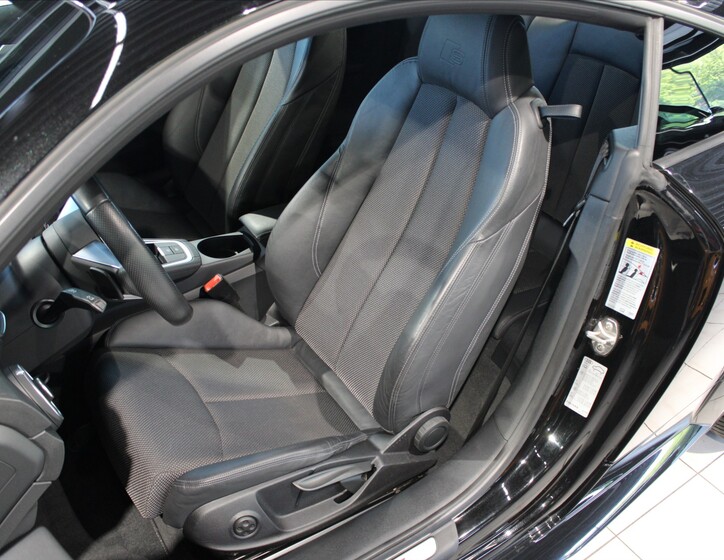 Audi TT 11