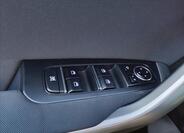 KIA Ceed 18