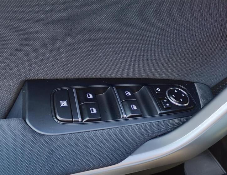 KIA Ceed 18