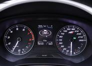 Seat Leon 20