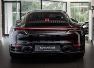 Porsche 911 3