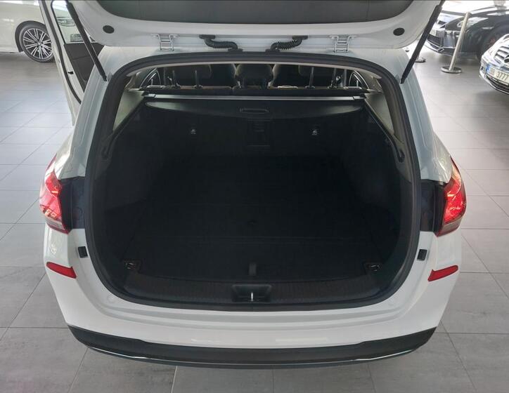Hyundai i30 28