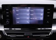 SsangYong Torres 22