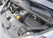 Renault Trafic 45
