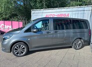 Mercedes-Benz Vito 4
