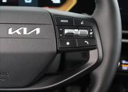 KIA Sportage 18