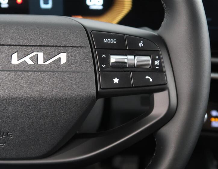 KIA Sportage 18