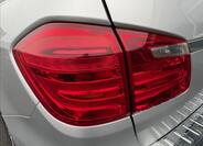 Mercedes-Benz GL 28