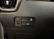 KIA Sorento 36