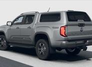 Volkswagen Amarok 7