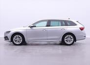 Škoda Octavia 4