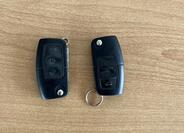 Ford C-MAX 29