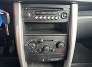 Peugeot 207 17