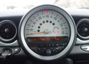 Mini One 22