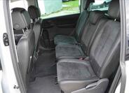 Volkswagen Sharan 17
