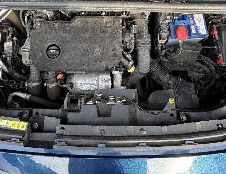 Toyota ProAce 4