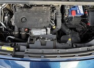 Toyota ProAce 4