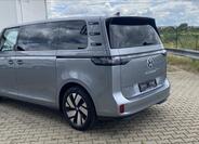 Volkswagen ID.Buzz 5