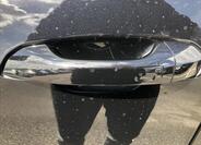 Audi SQ8 31