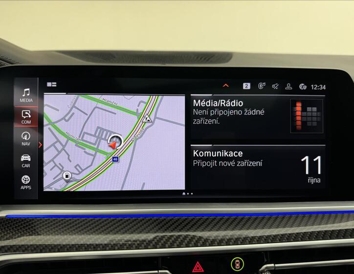 BMW X5 16