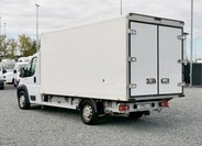 Fiat Ducato 4