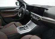 BMW Řada 4 5