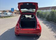 Fiat 500 30