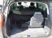 Peugeot 5008 20