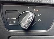 Volkswagen Passat 17