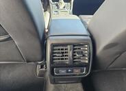 Volkswagen Passat 26