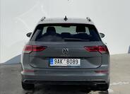 Volkswagen Golf 22