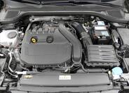 Volkswagen Golf 34