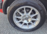 Volkswagen Golf 9