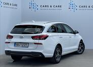 Hyundai i30 3