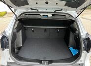 Suzuki S-Cross 30