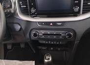 KIA Ceed 9