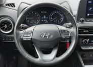 Hyundai Kona 8
