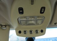 Lancia Phedra 25